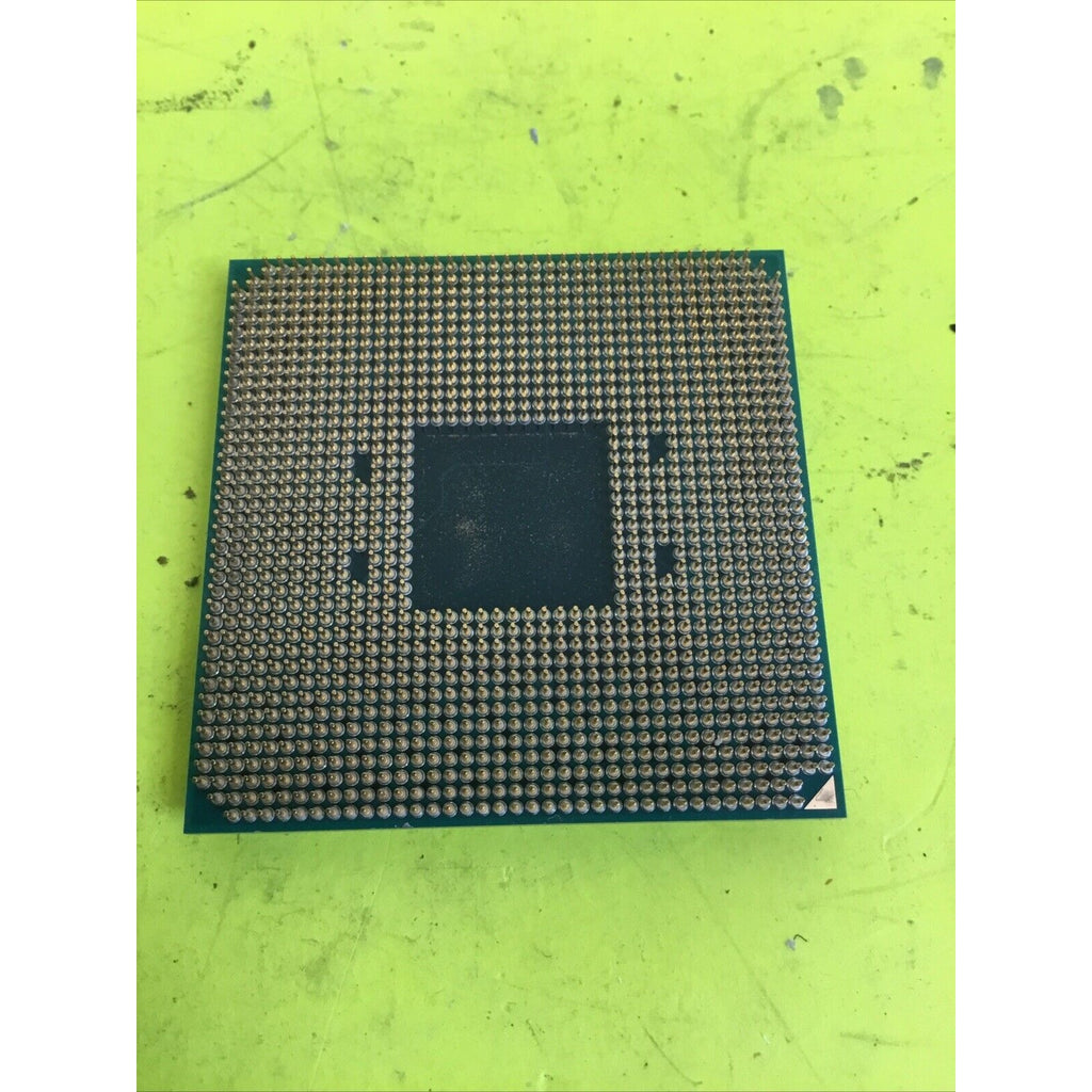 AMD A12-9800 3.8 GHz Socket AM4 Desktop CPU Processor AD9800AUM44AB
