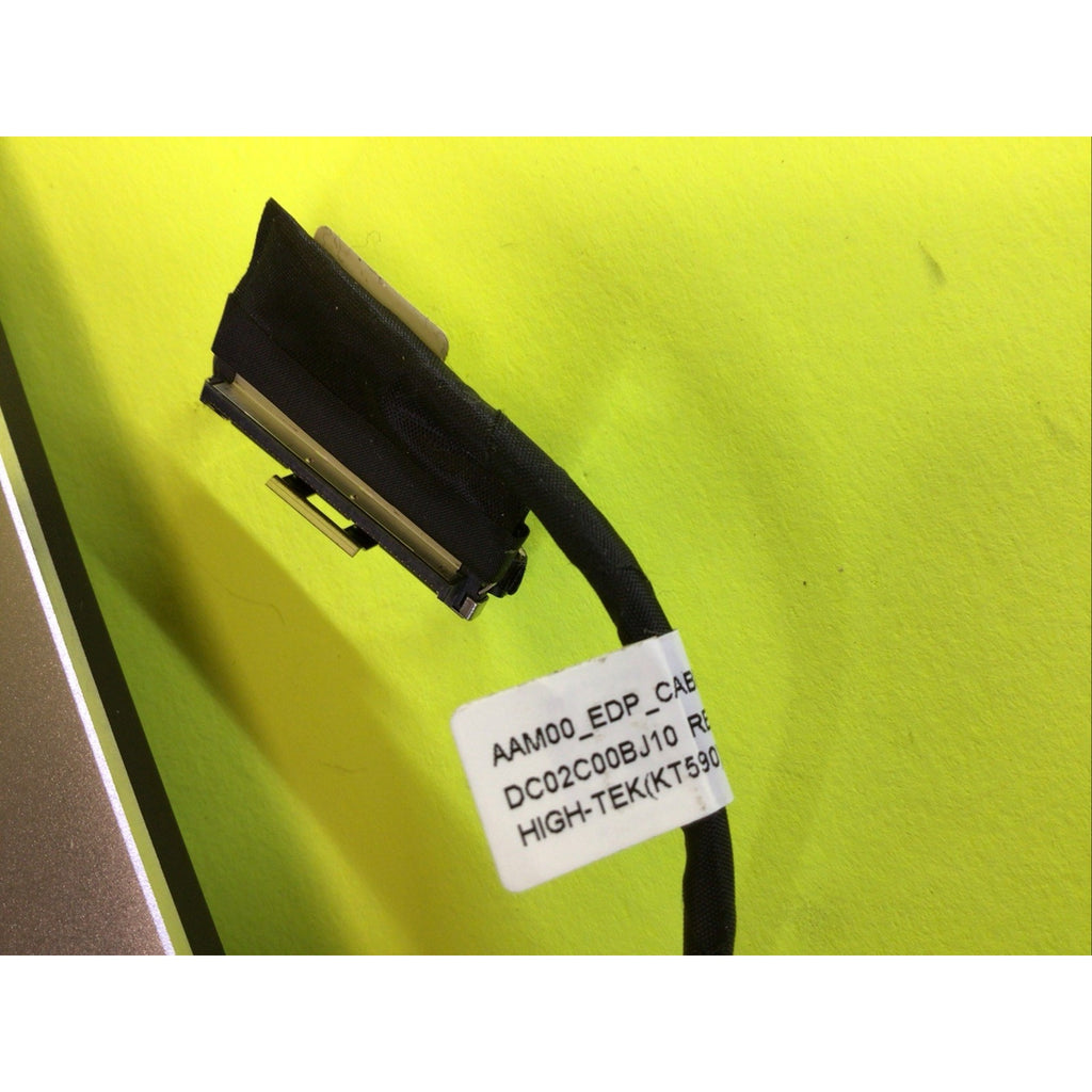 Dell XPS 15 9560 15.6 LCD Matte Screen 1920x1080 Complete Assembly