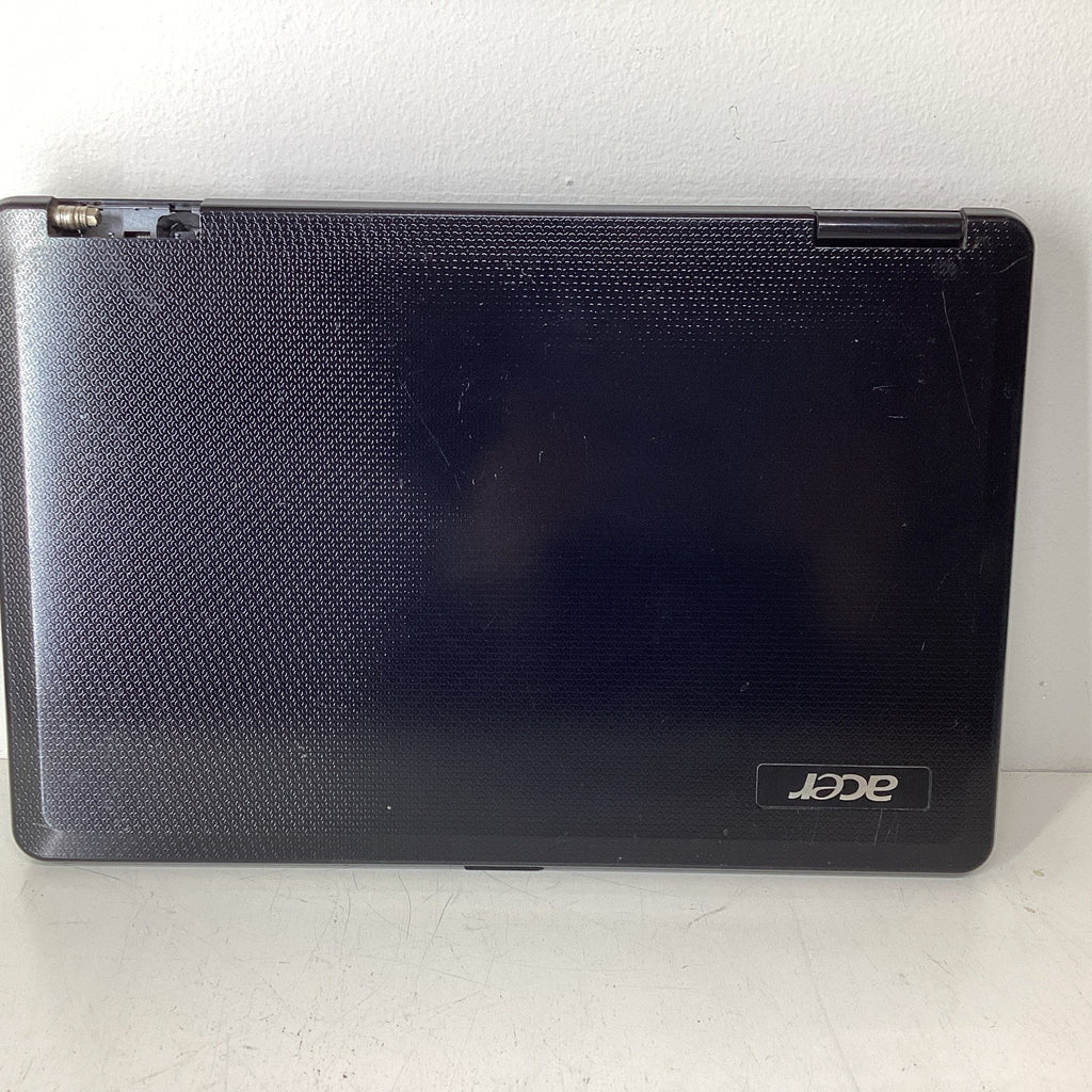 Acer Aspire 15.6" 5517-5671 Laptop AMD Vision 3GB RAM No HDD - For Parts