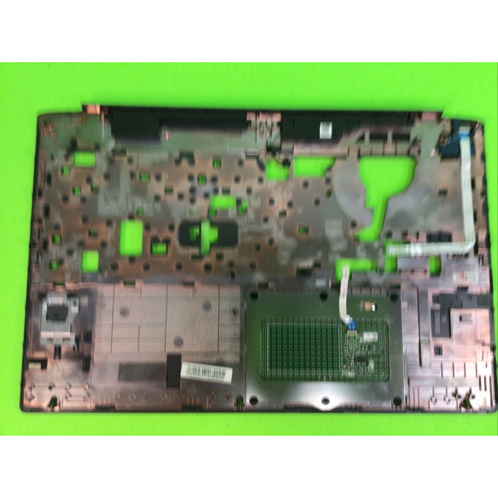 HP Pro Book 455 G5 Palmrest