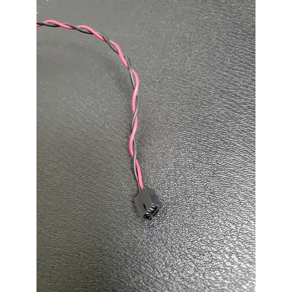 Lenovo 18.7" Intrusion Switch Cable 39K5022 for ThinkCentre Mini PCs