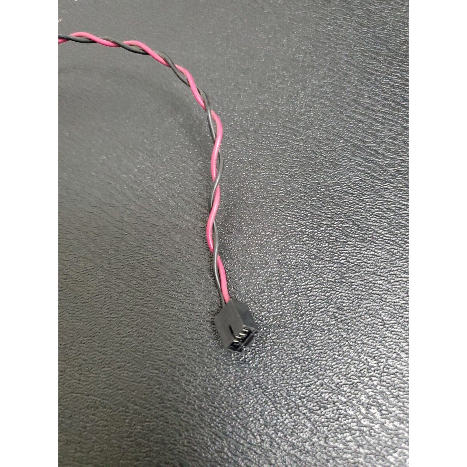 Lenovo 18.7" Intrusion Switch Cable 39K5022 for ThinkCentre Mini PCs