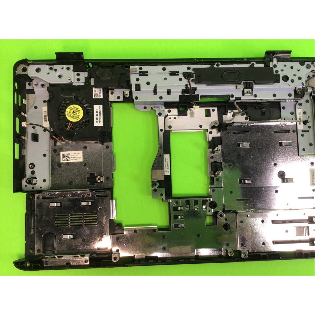 Bottom Base Housing Assembly Dell Inspiron 1545