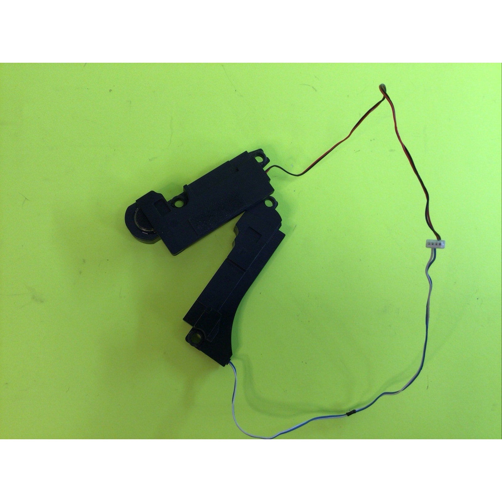 Lenovo PK23000JR1J Speakers