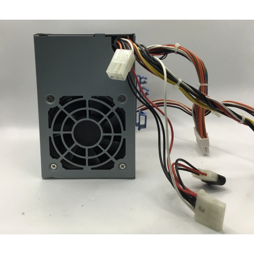 Dell 305W Sata/molex Power Supply N305N-00 CN-0X8129