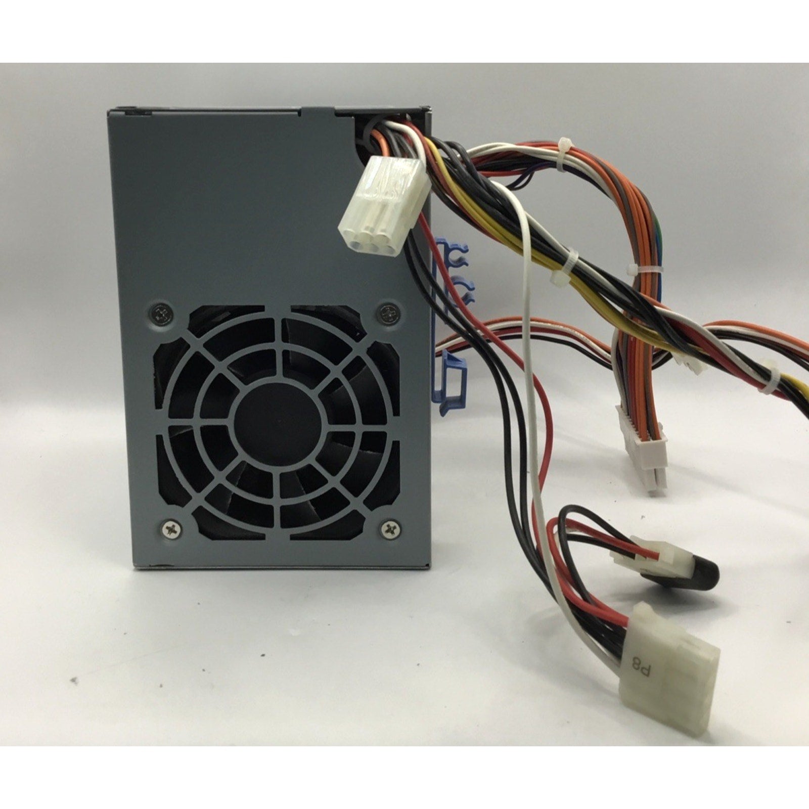 Dell 305W Sata/molex Power Supply N305N-00 CN-0X8129