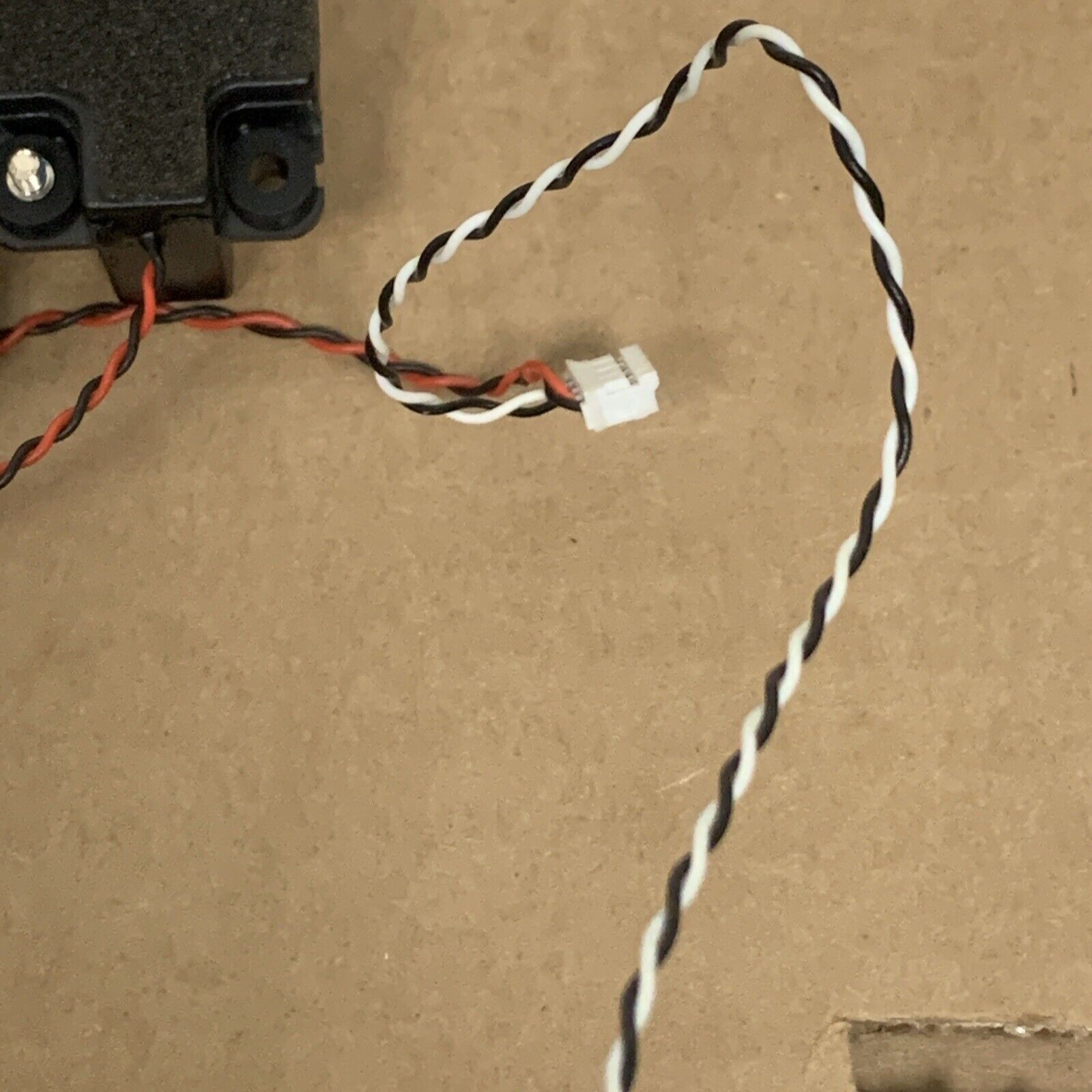 IBM Thinkcentre M92Z Internal Speakers L+R 03T9798