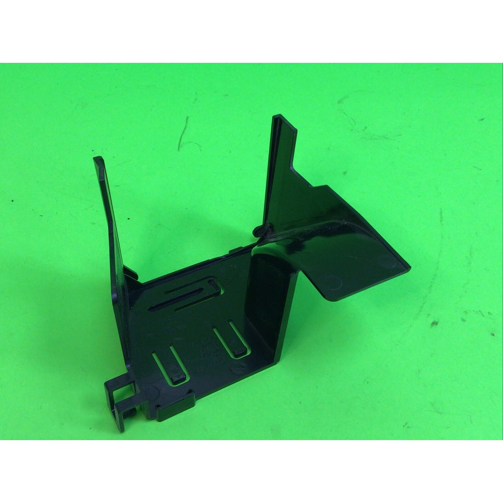 HP 8200 8000 Elite SFF Air Baffle 628557-001