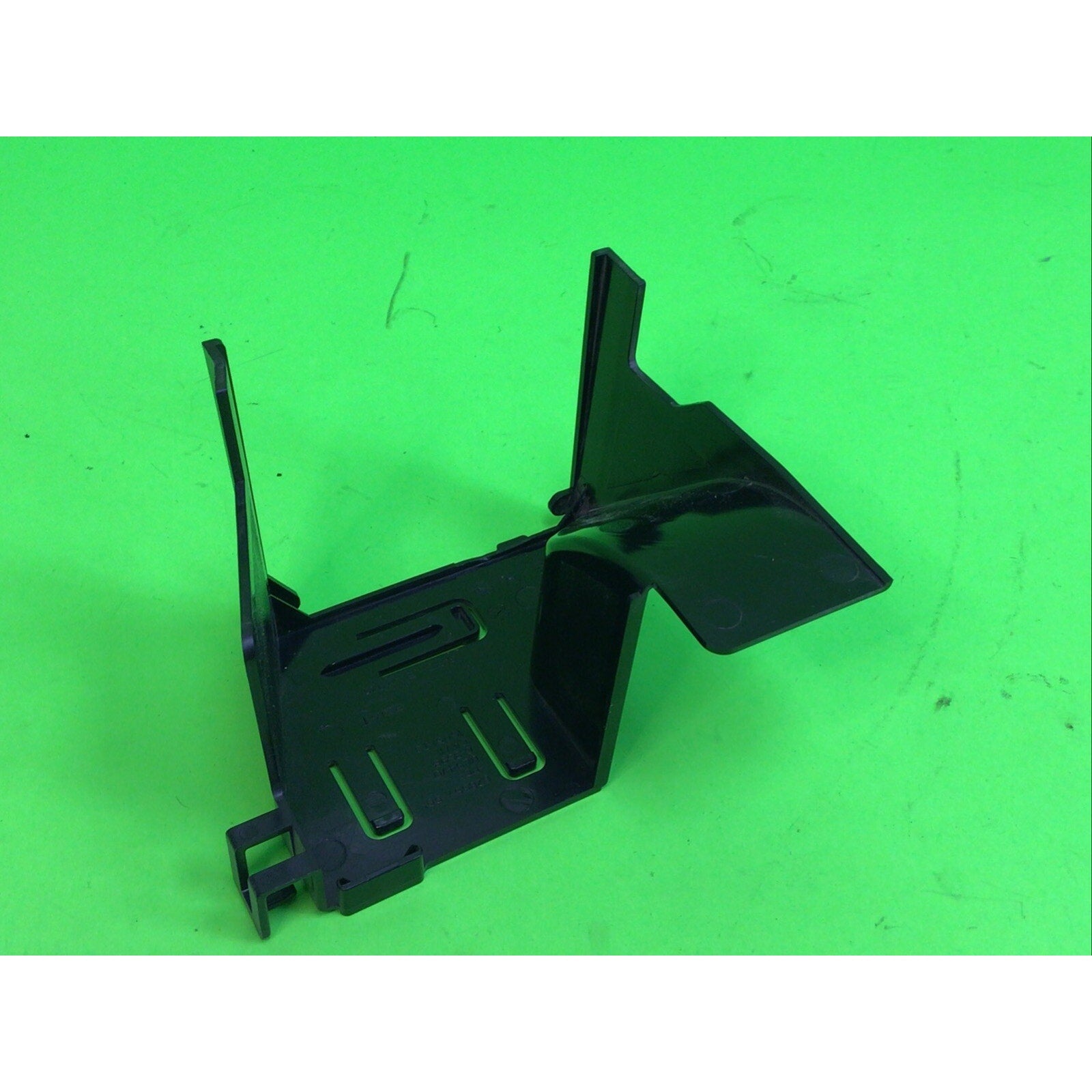 HP 8200 8000 Elite SFF Air Baffle 628557-001