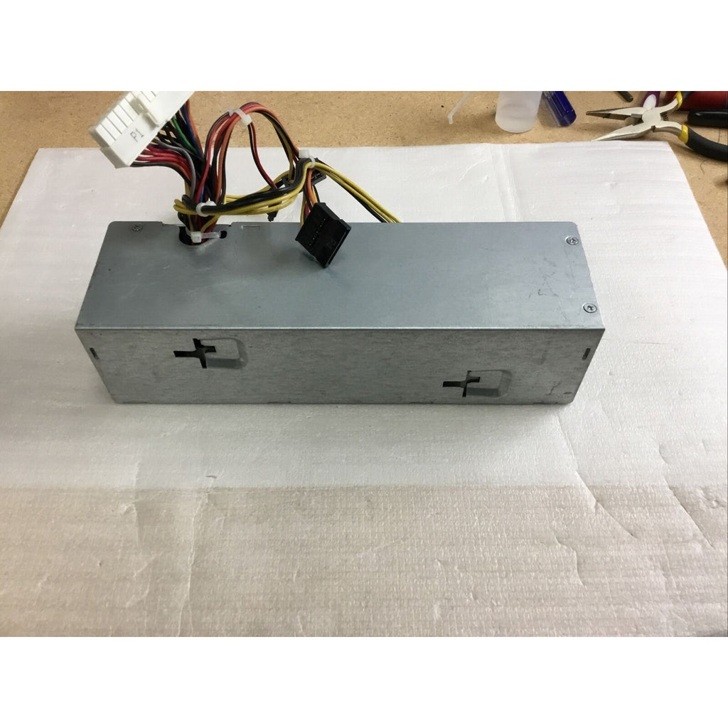 Replacement PSU For Dell OptiPlex SFF 240W 709MT 2TXYM N9MWK 1GC38 CV7D3 3WN11