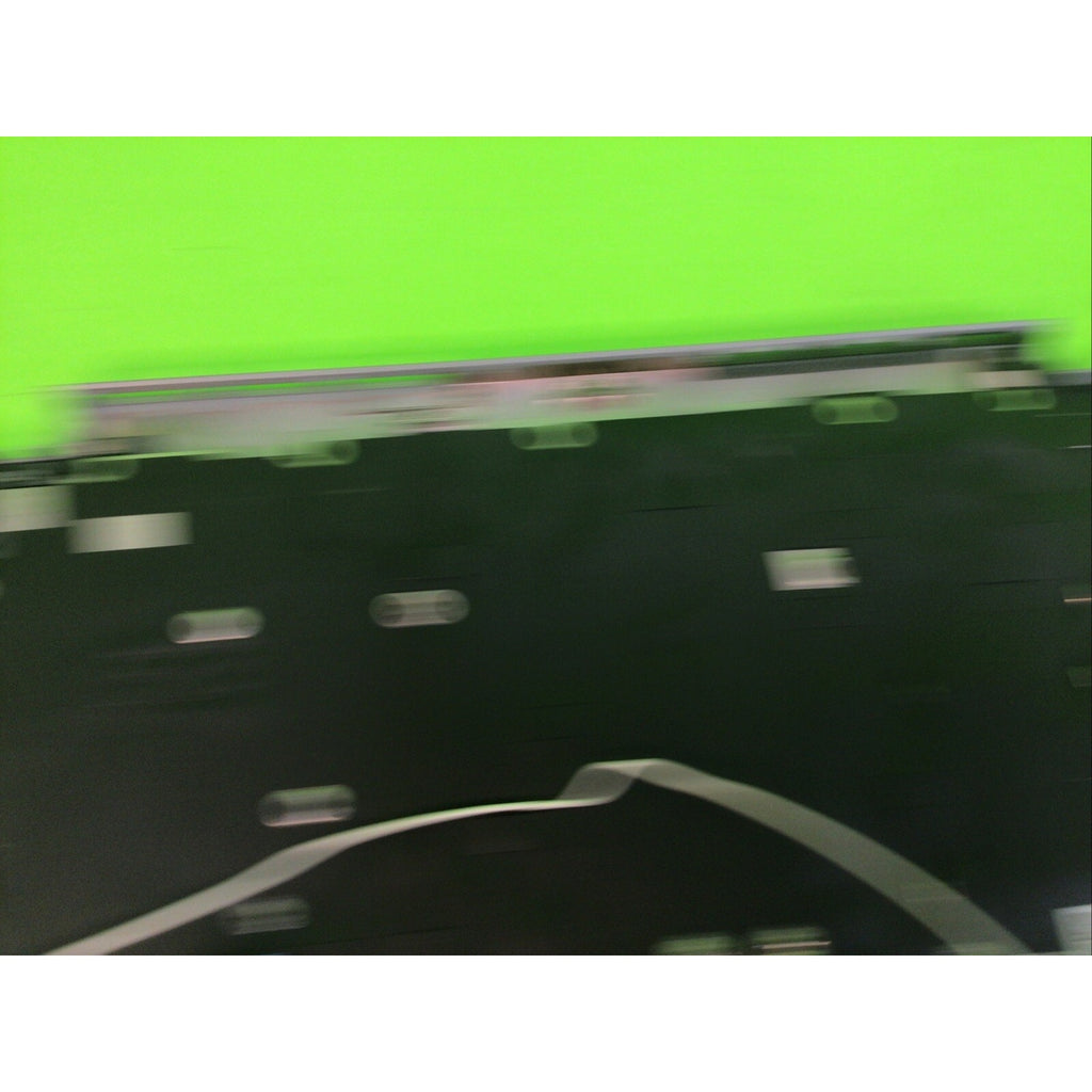 Dell Latitude 3490 Palmrest Assembly P8YTM