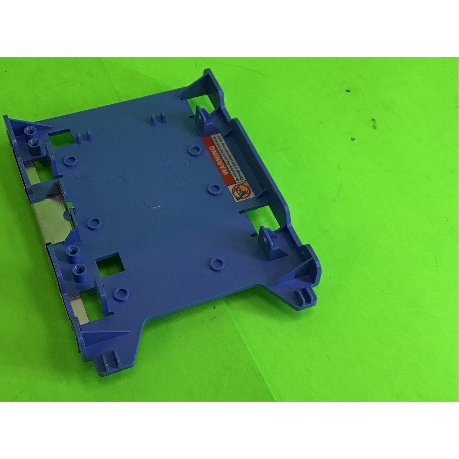 DELL OptiPlex 3020 7010 7020 9010 9020 0R494D R494D J132D 2.5" Hard Drive Caddy