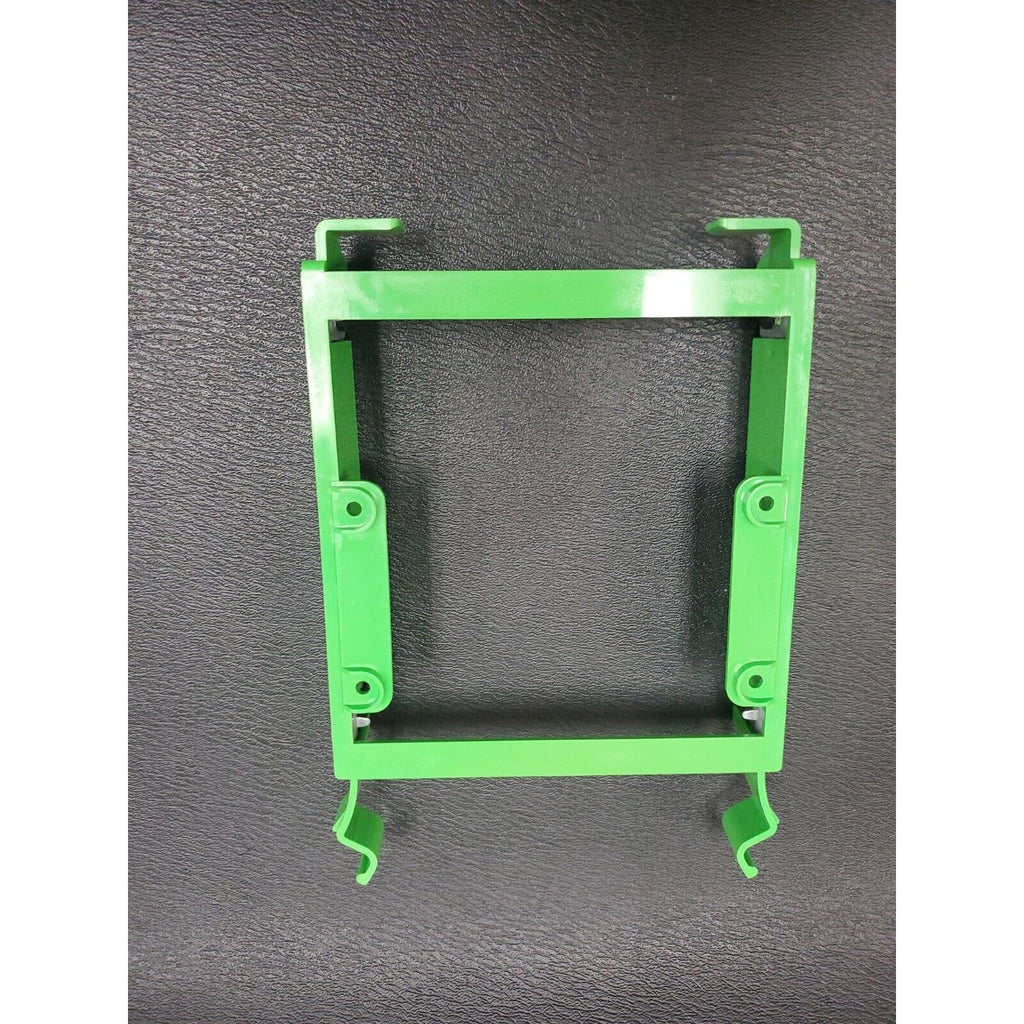 Acer Veriton Desktop Green 3.5" Hard Drive Caddy Tray IB210UW00-600-G