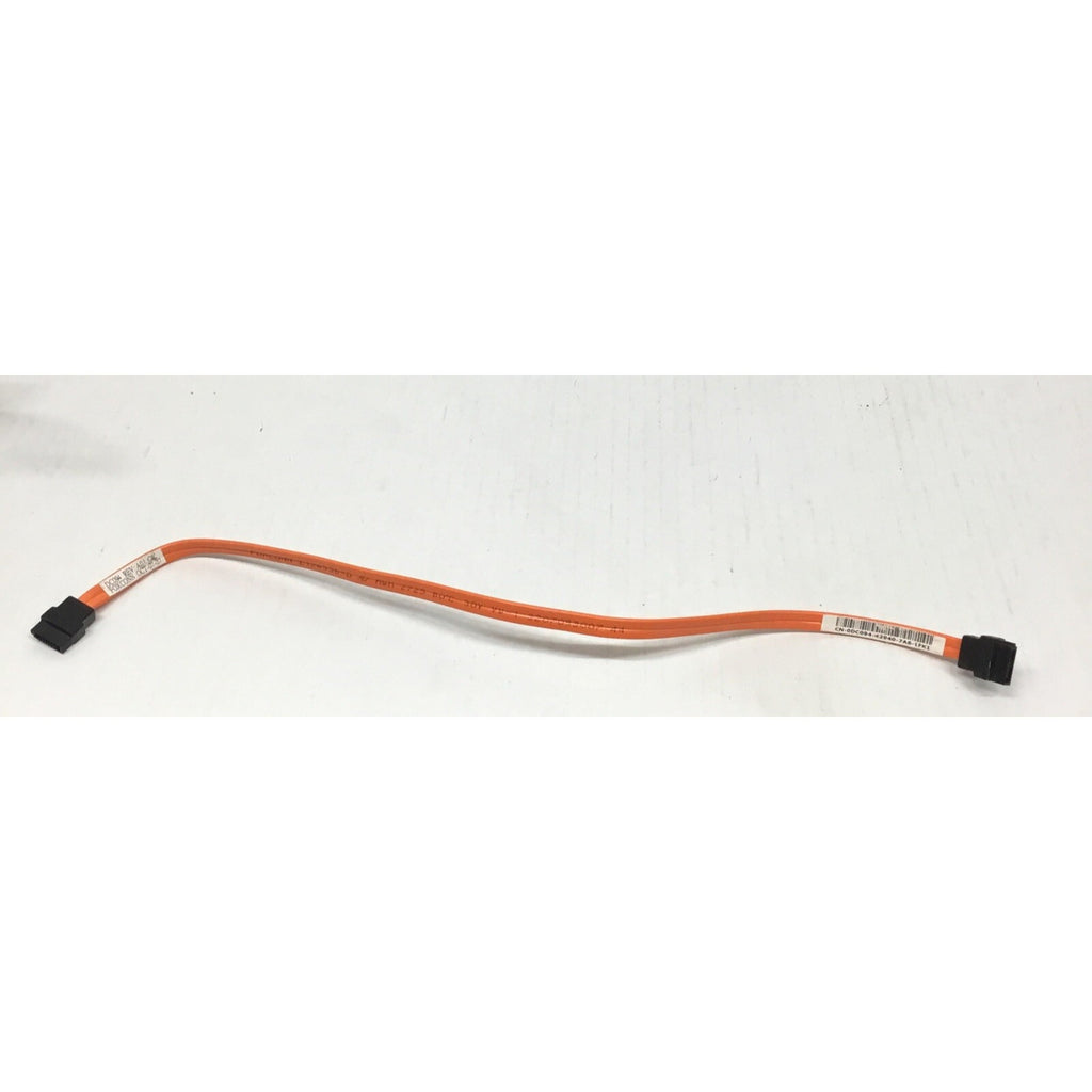 DTSATA001 - Dell Desktop 14" SATA Drive Cable 0DC094 DC094