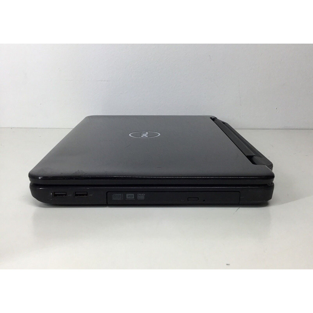Dell Inspiron N5040 15.6" Intel Core i3 Windows 7 - Parts Only