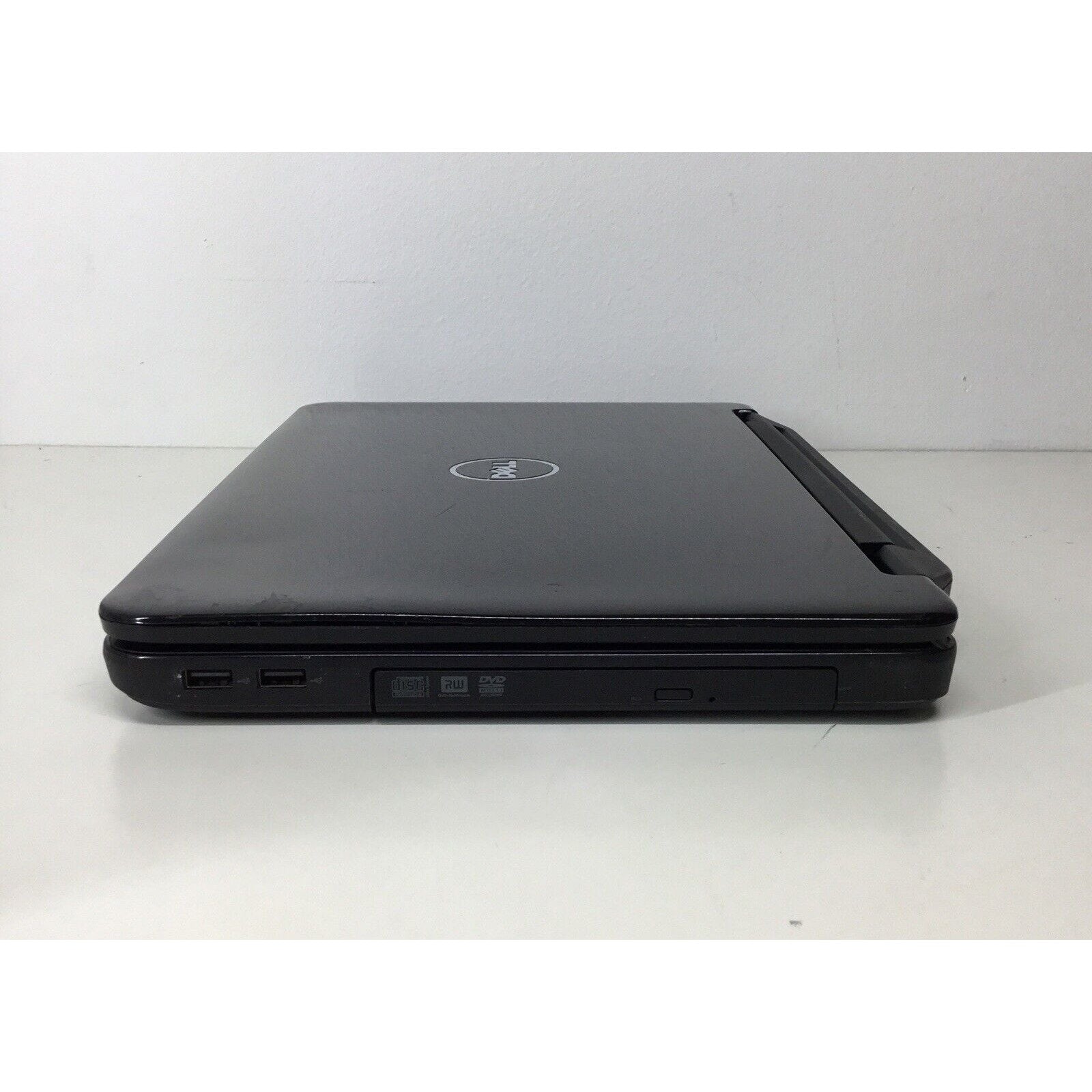 Dell Inspiron N5040 15.6" Intel Core i3 Windows 7 - Parts Only