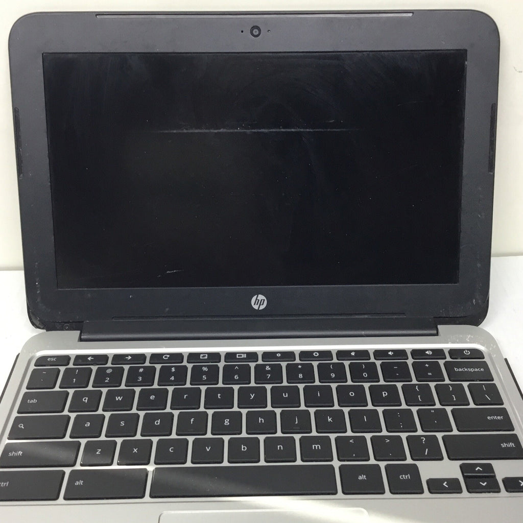 CHROMEBOOK 11 G3 For Parts