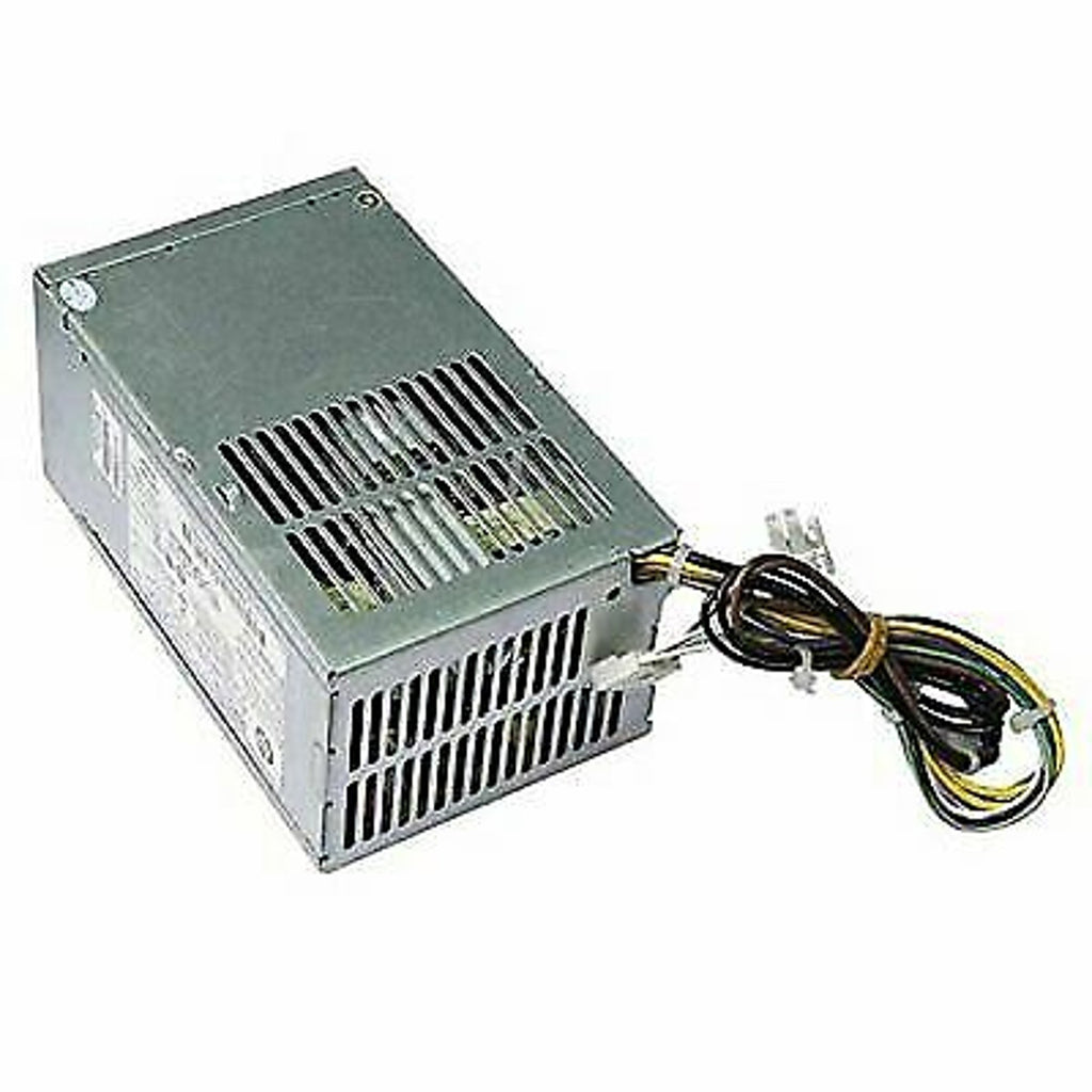 Genuine HP 240W Power Supply 751884-001