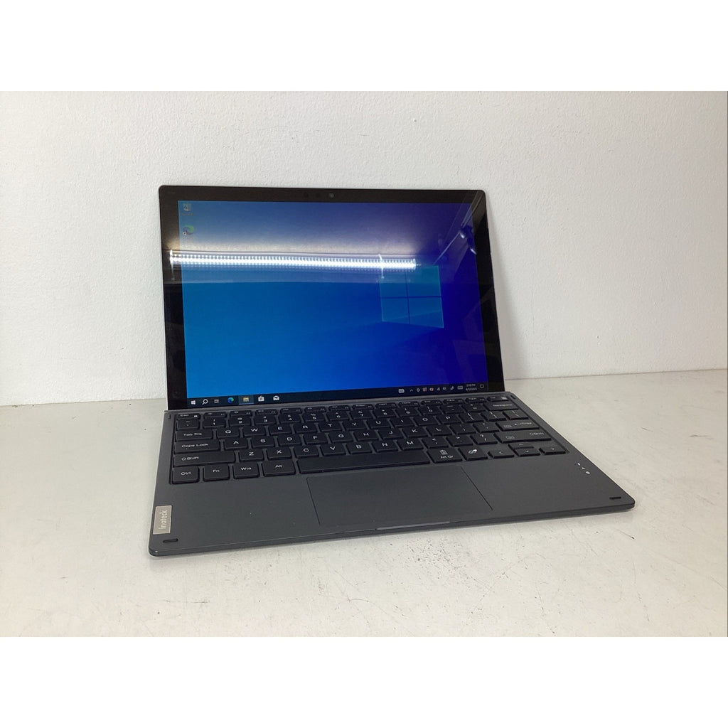 Microsoft Surface Pro 1796 12.3" i5-7300U 4GB RAM 128GB SSD Win 10 Pro (READ)