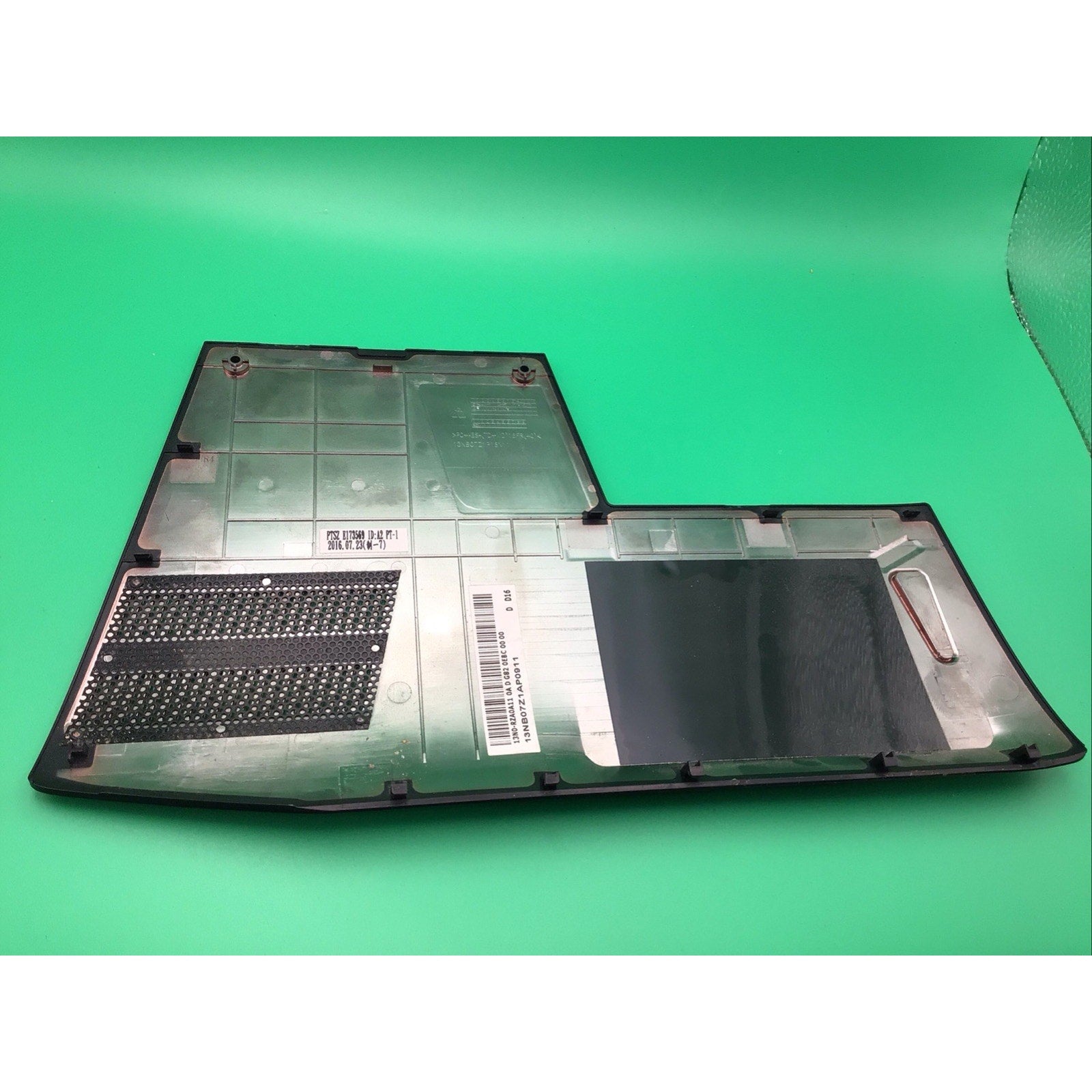 ASUS ROG GL552VW HDD and RAM Cover Access Door 13NB07Z1AP0911