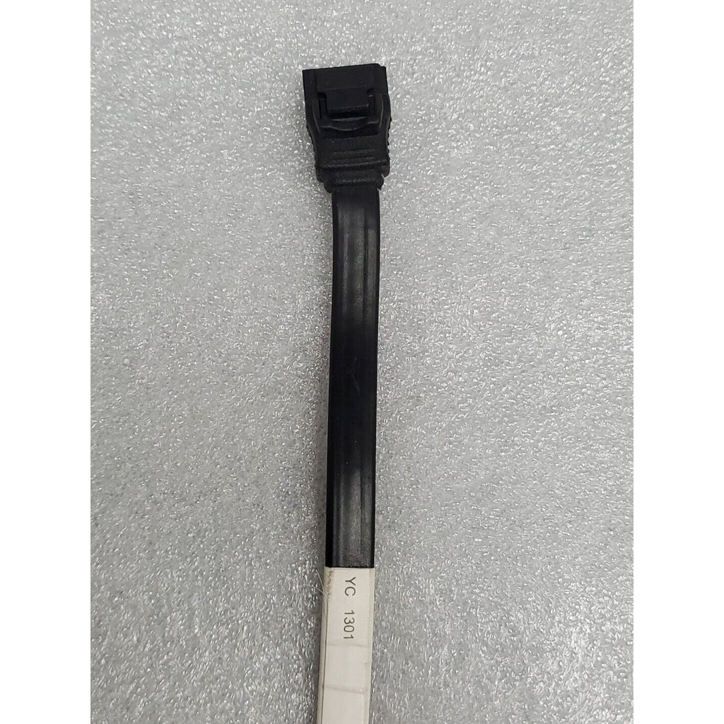 645576-001 HP Sata3 Cable 110-B20 DESKTOP 500-001LA 500-012LA 500-012LA