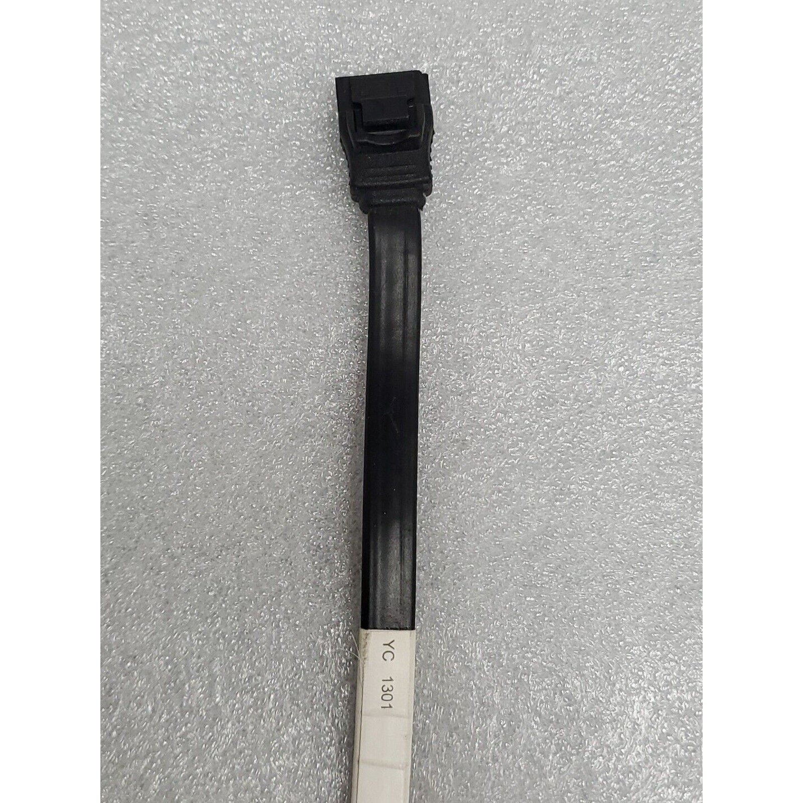 645576-001 HP Sata3 Cable 110-B20 DESKTOP 500-001LA 500-012LA 500-012LA