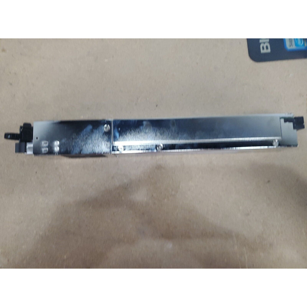 DELL 0VCVC8 YM-2651BC01R 3Y TECHNOLOGY 650W 80 PLUS Gold POWER SUPPLY Used.