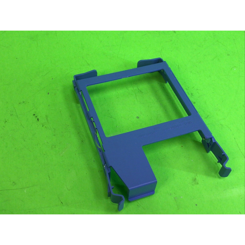 Dell OptiPlex 3020 7020 9020 MT 3.5" HDD Tray Carrier Caddy DN8MY PX60023