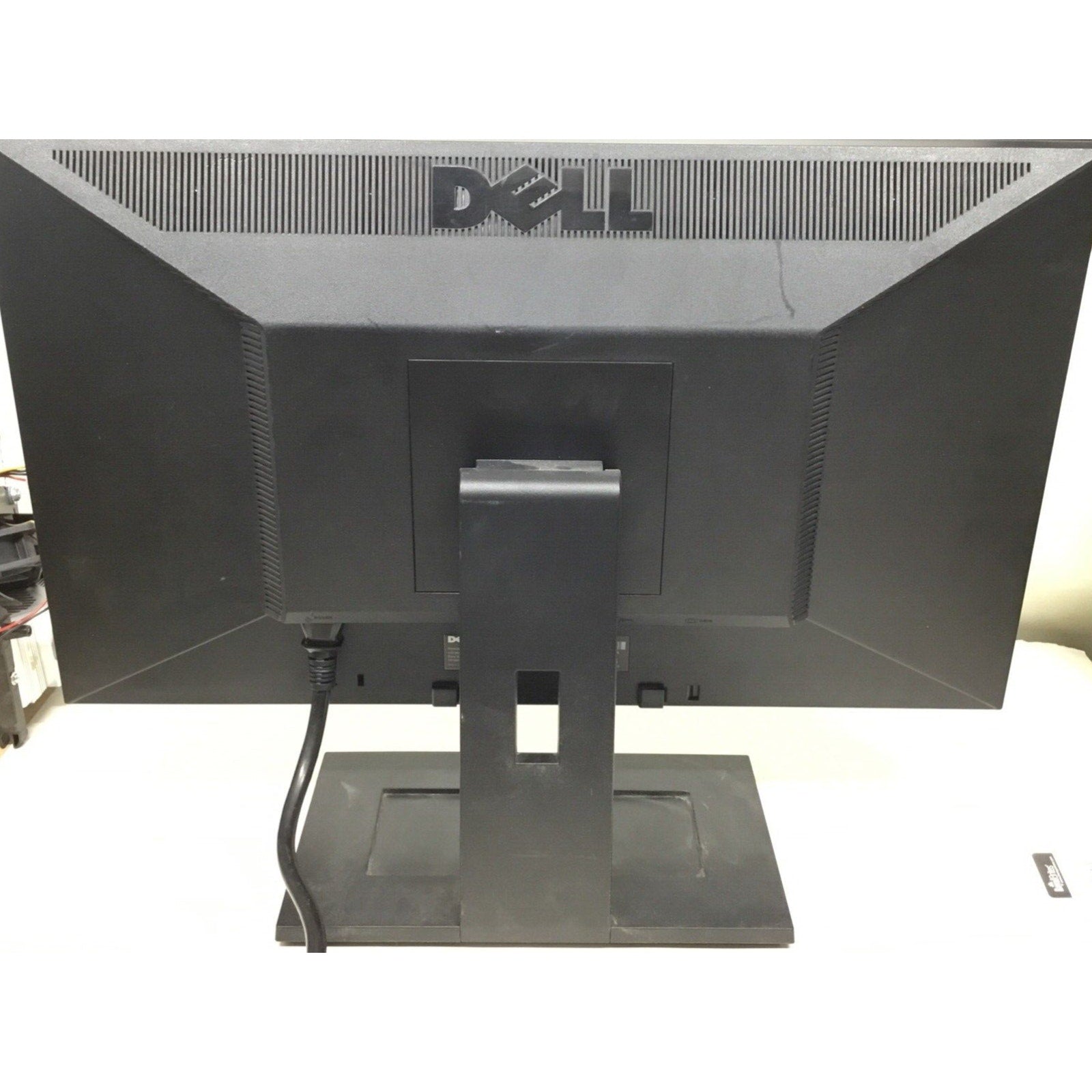Dell E2210H 22" Widescreen Flat Panel 1680 x 1050 LCD Monitor