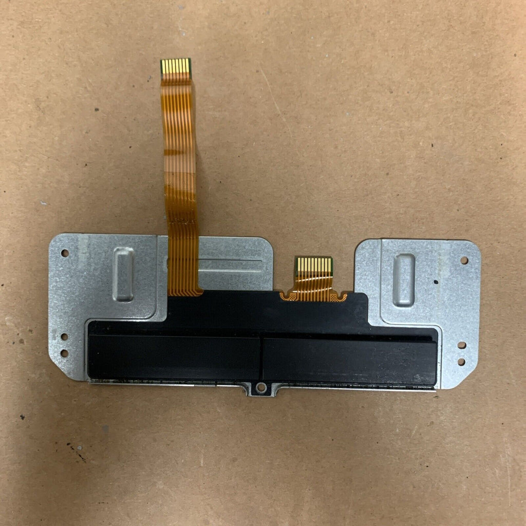 HP Omen Touchpad Buttons w/ Cable for 15-DH 17-CB 17-CB0030NR CB0070NR CB1097NR