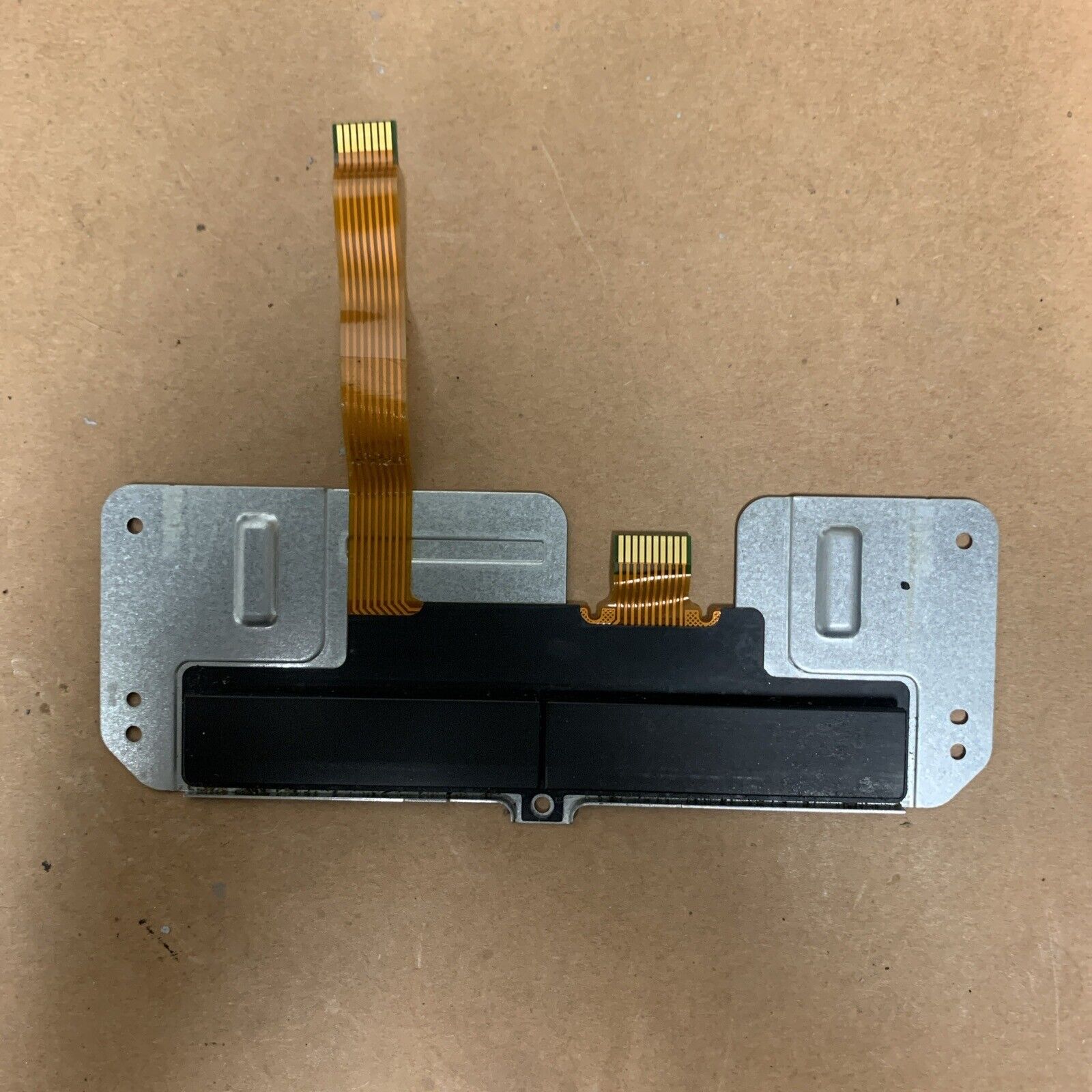 HP Omen Touchpad Buttons w/ Cable for 15-DH 17-CB 17-CB0030NR CB0070NR CB1097NR