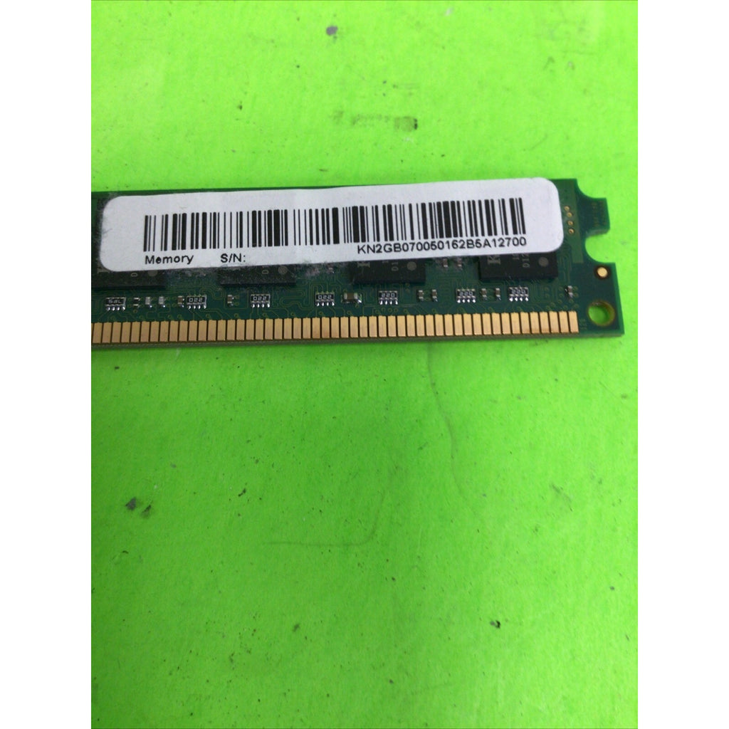 KVR16N11/8 9905471-069.A00LF