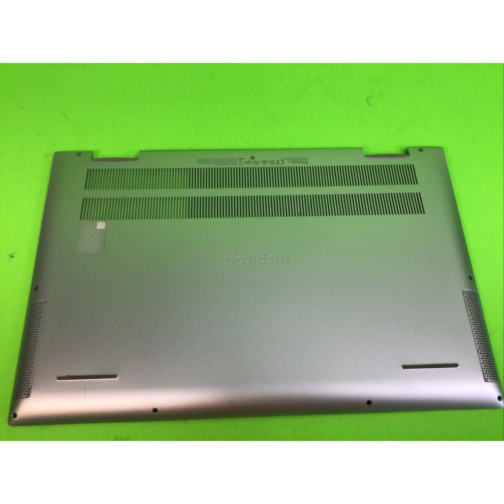 Dell Inspiron 15 7506 2-in-1 Bottom Cover