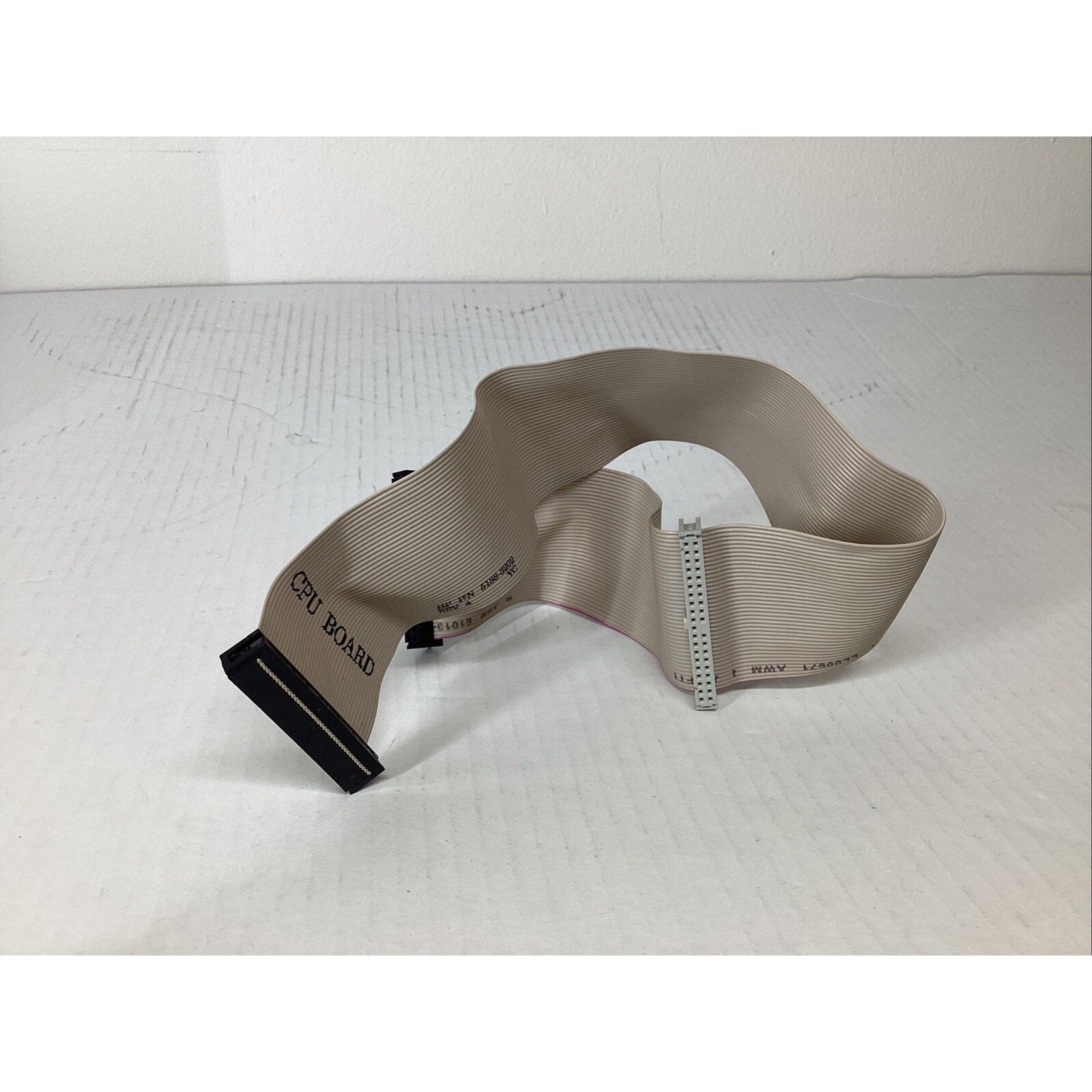 Desktop IDE Drive Cable 5188-3202 HP Pavilion