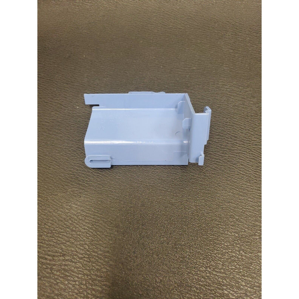 GENUINE DELL OPTIPLEX 3010 3020 9010 SFF BLUE FAN AIRFLOW BAFFLE SHROUD PD60054