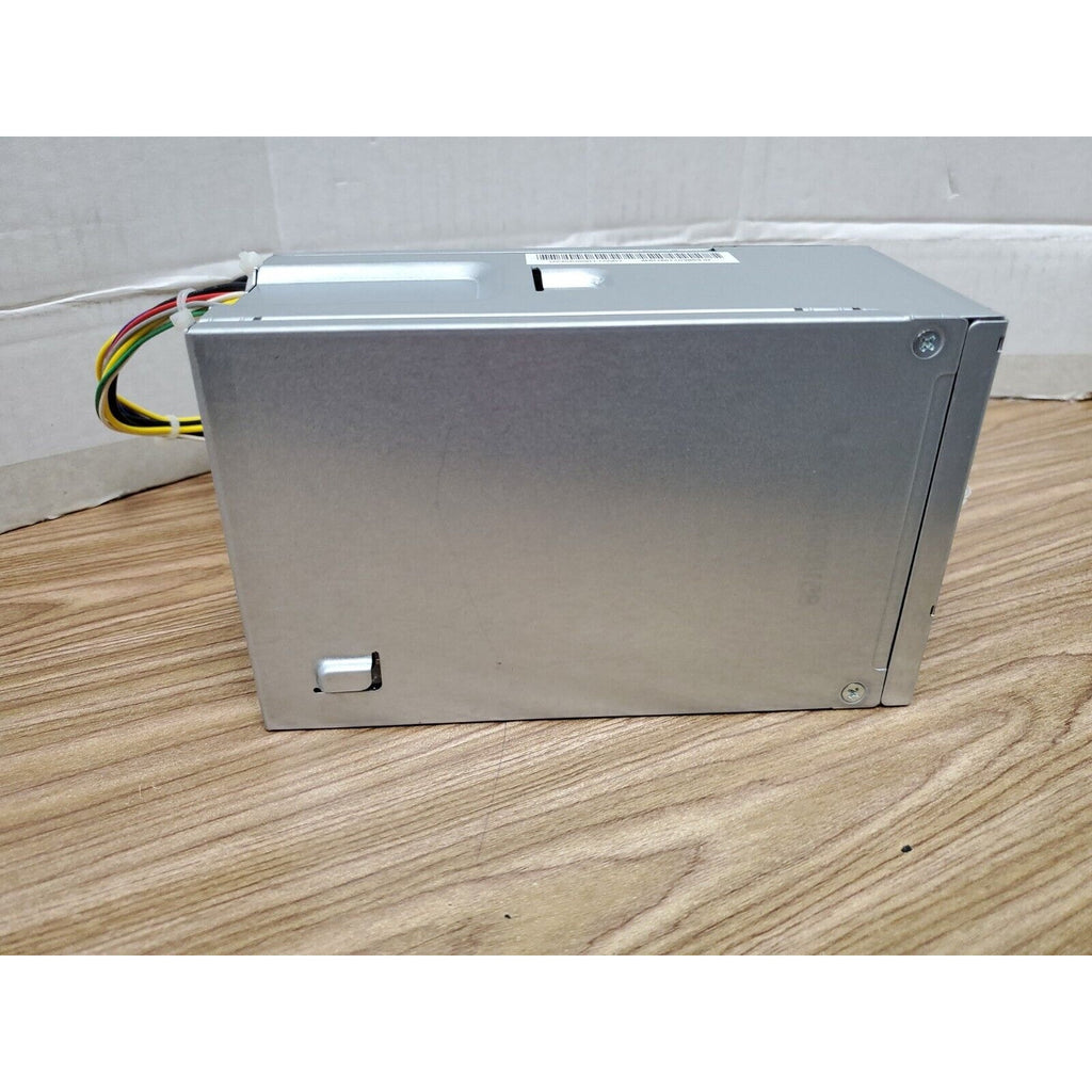 HP EliteDesk ProDesk D12-240P2A SFF Power Supply 702307-002 751884-001