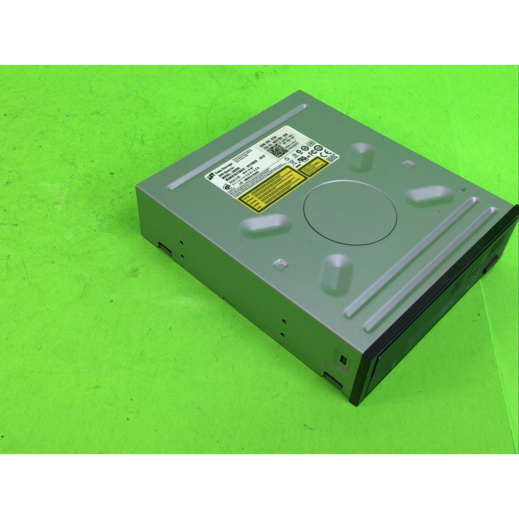 Dell M4M08 5.25" SATA DVD-RW 16X Optical Drive GH50N 0622198-036