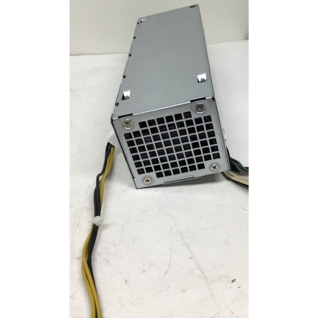 Dell power supply 255W / 0FN3MN / L255ES-01 / FN3MN / NO POWER CORD