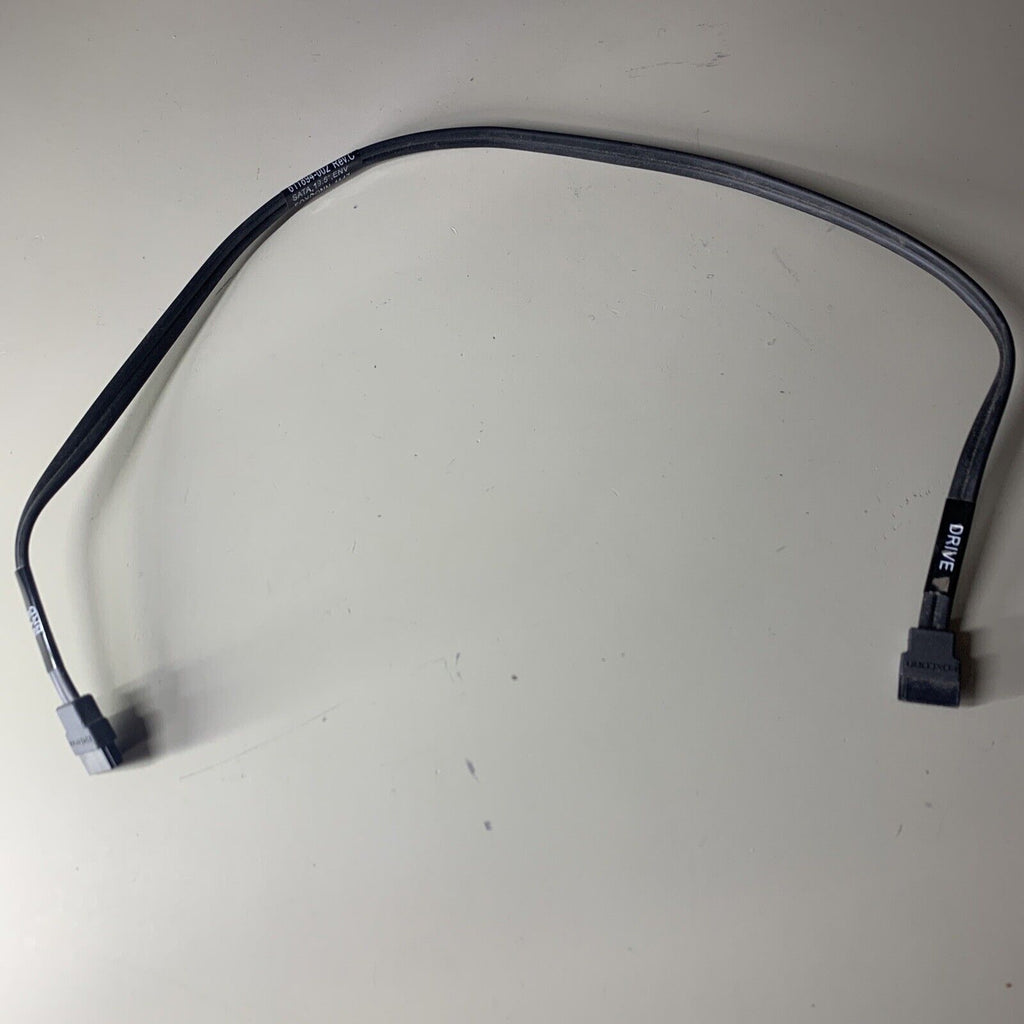 HP 19.5” SATA Cable 611894-002 Compaq Elite 8300