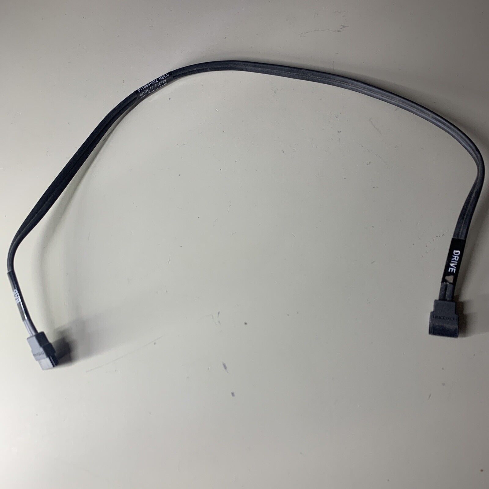 HP 19.5” SATA Cable 611894-002 Compaq Elite 8300