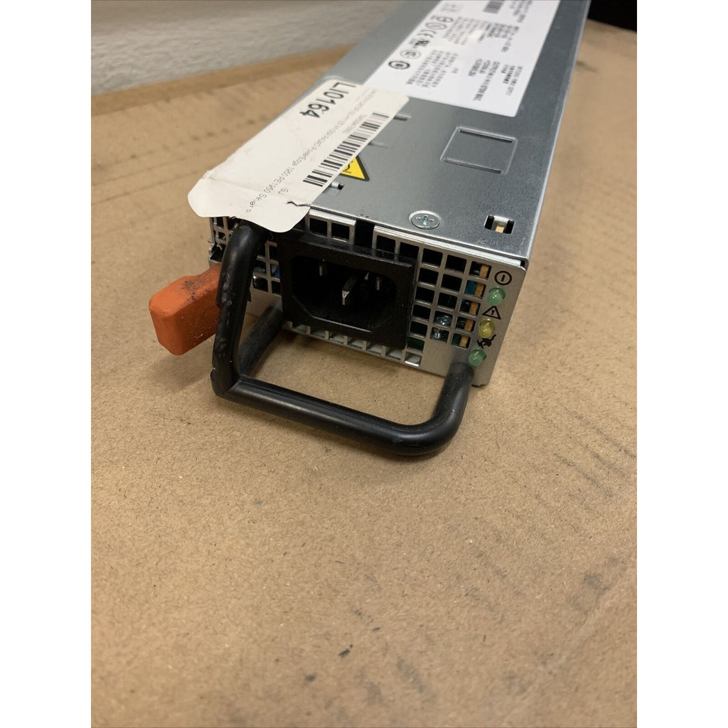Dell PowerEdge 1950 670W Server Power Supply Unit 0HY105 HY105 D670P-S0