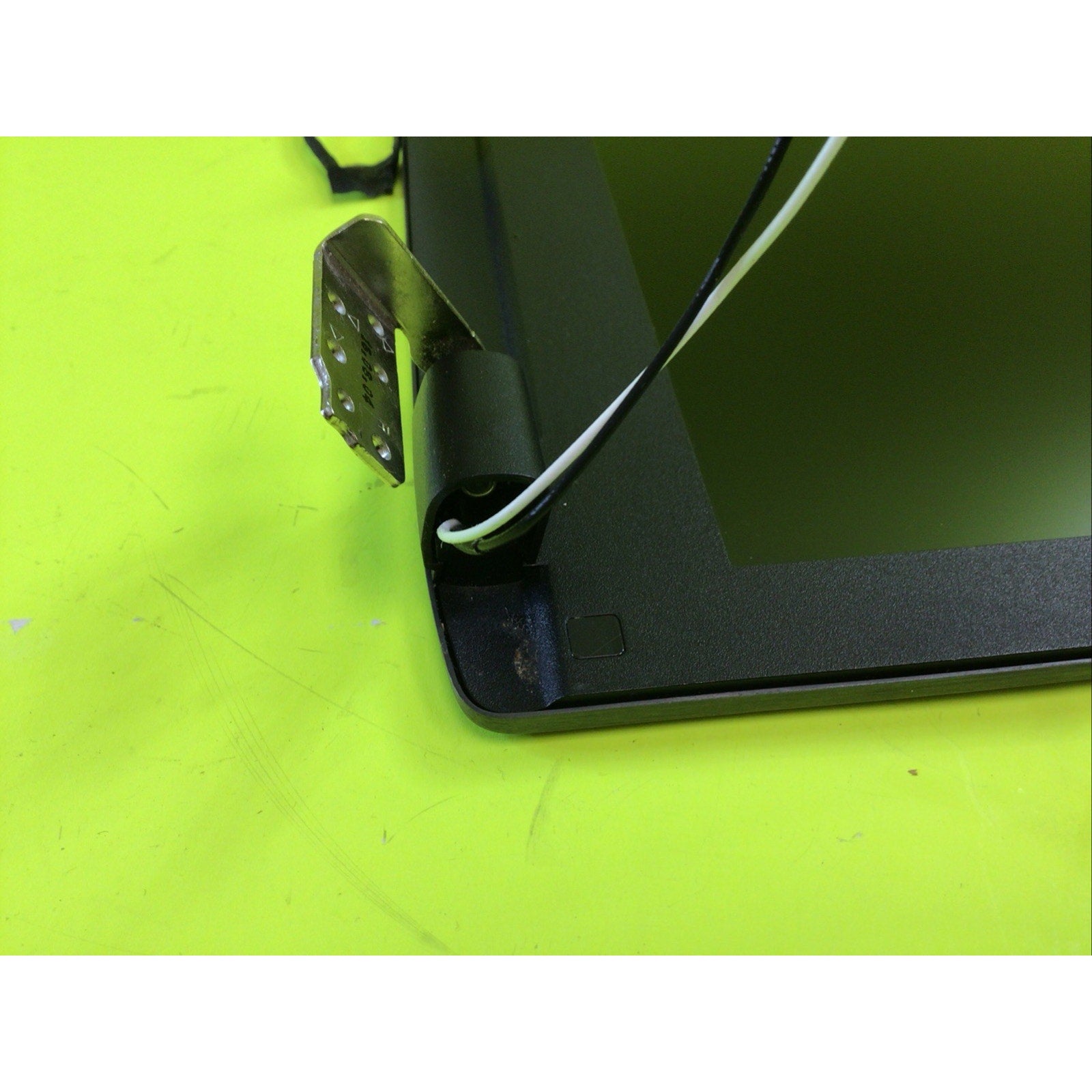 ASUS ROG GL752V-DH71 LCD Assembly