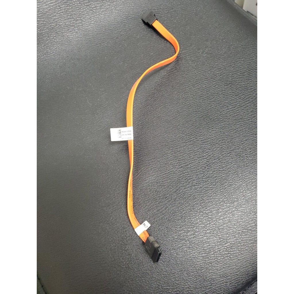 Dell OptiPlex 390 SATA Optical Drive Cable 0TKHXG