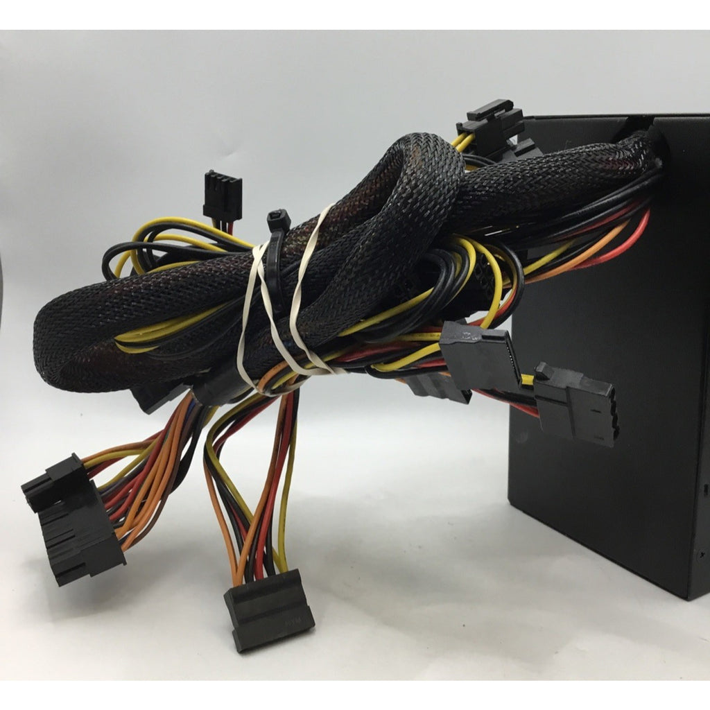 EVGA Power Supply 400W | 100-N1-0400