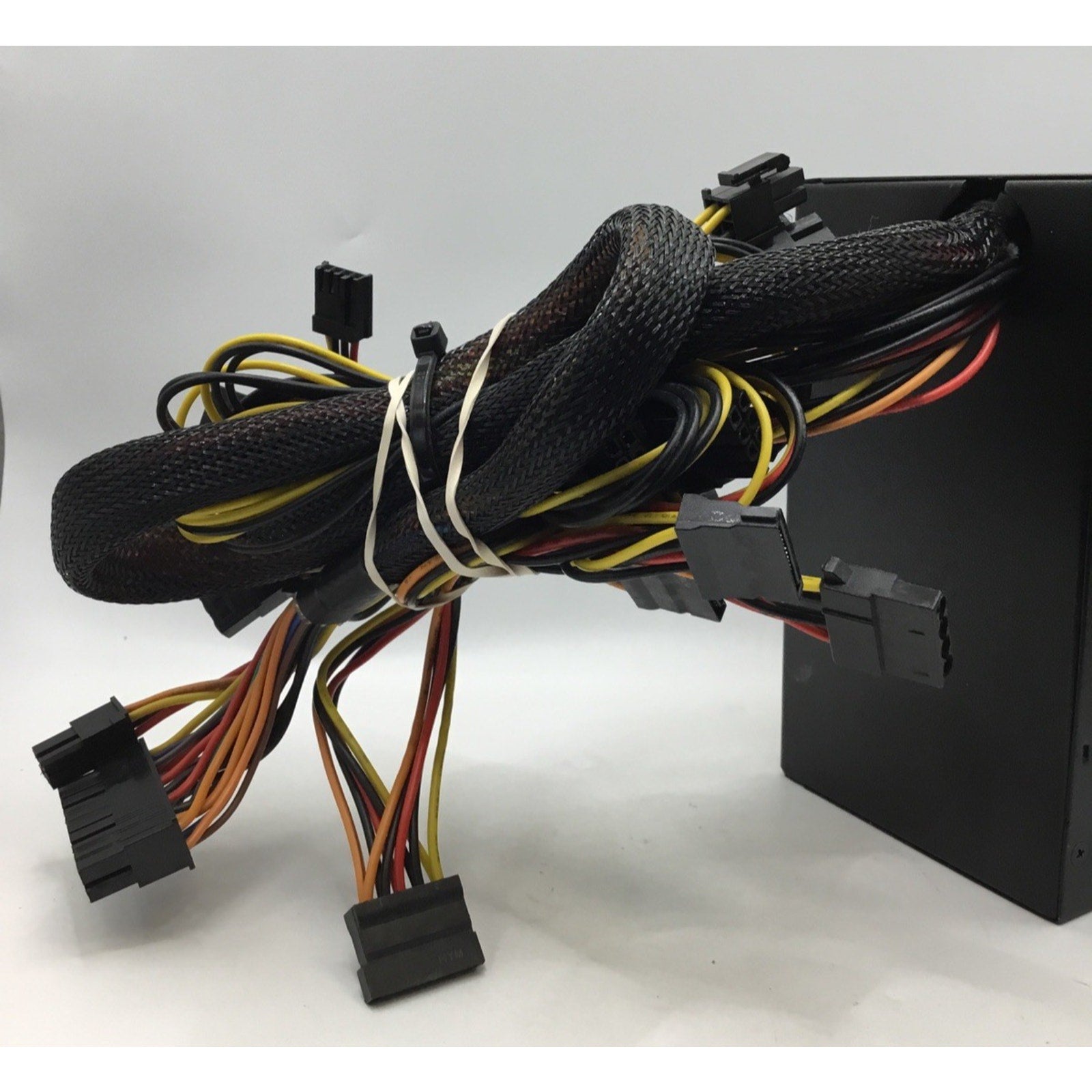 EVGA Power Supply 400W | 100-N1-0400