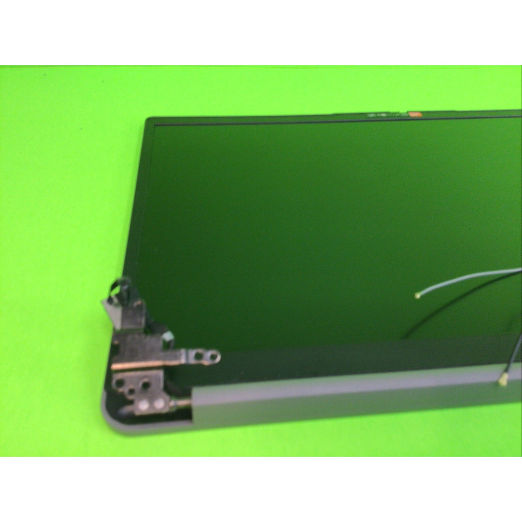 LENOVO IDEAPAD 1-15ADA7 15.6" HD 1366X768 TN MATTE NON-TOUCH 60HZ LCD ASSEMBLY