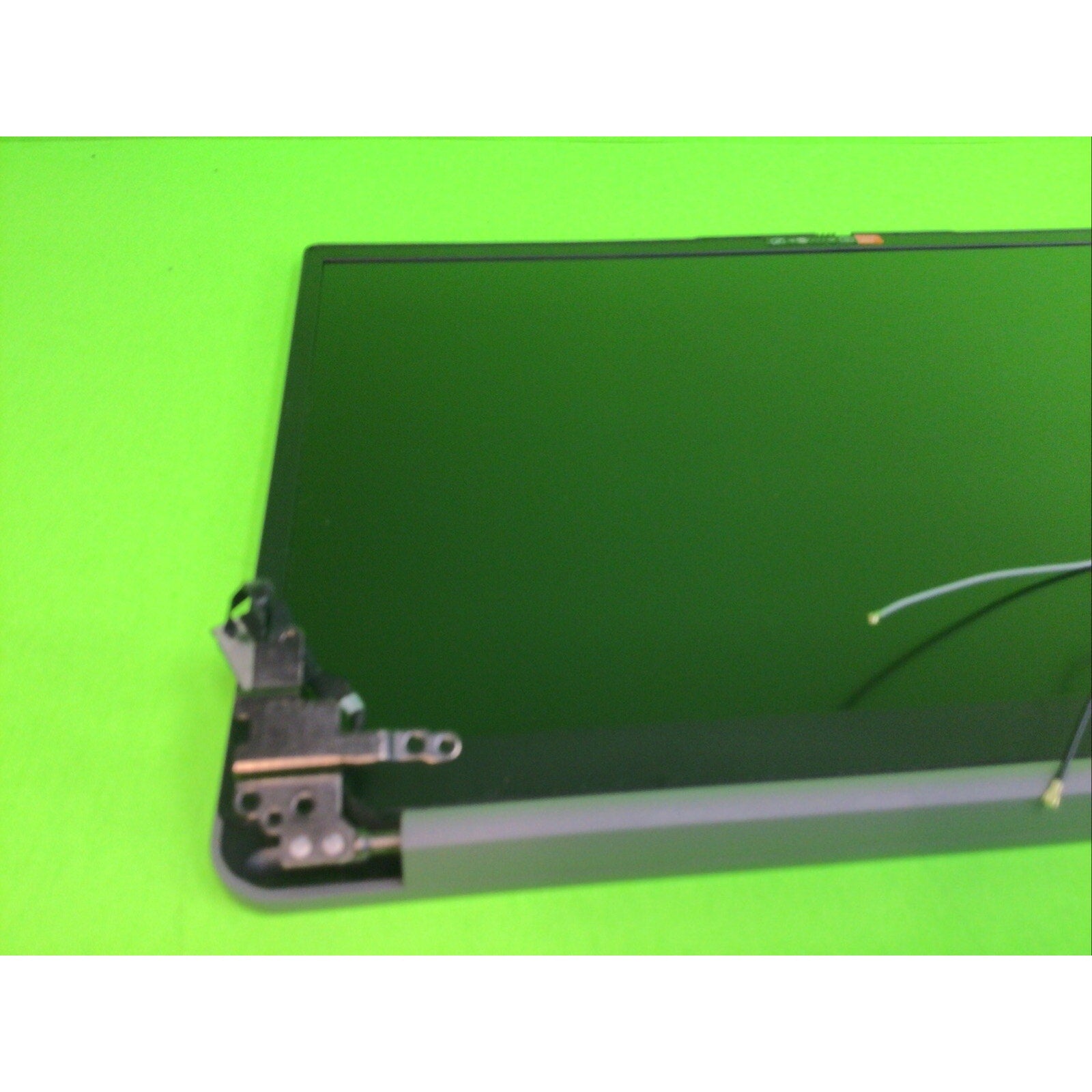 LENOVO IDEAPAD 1-15ADA7 15.6" HD 1366X768 TN MATTE NON-TOUCH 60HZ LCD ASSEMBLY