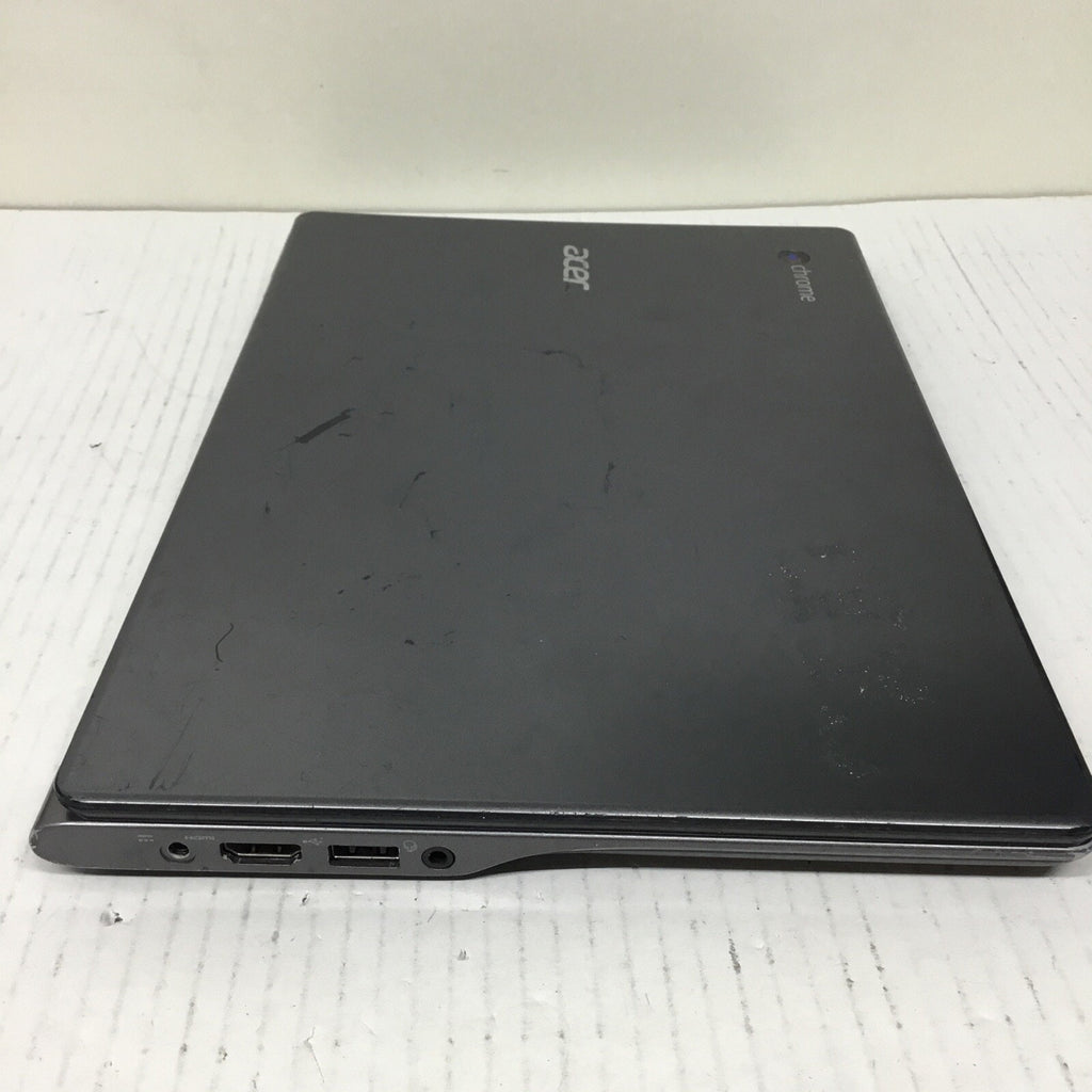 For Parts Acer Chromebook C720-2103 Laptop Computer, High Definition Display