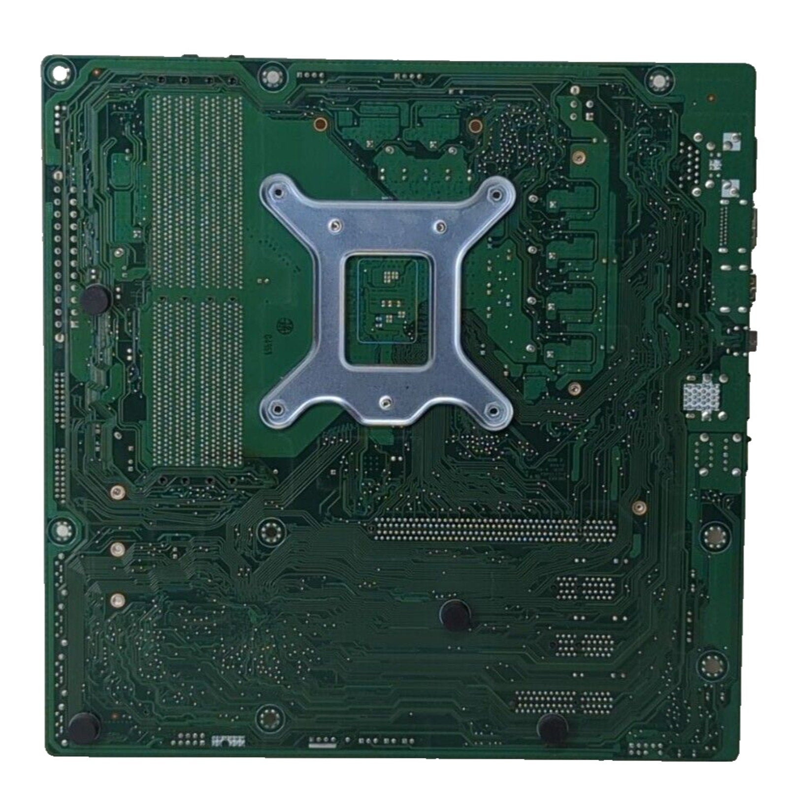 FOR PARTS - Dell XPS 8930 LGA 1151 DDR4 Desktop Motherboard 0DF42J IPCFL-VM Z370