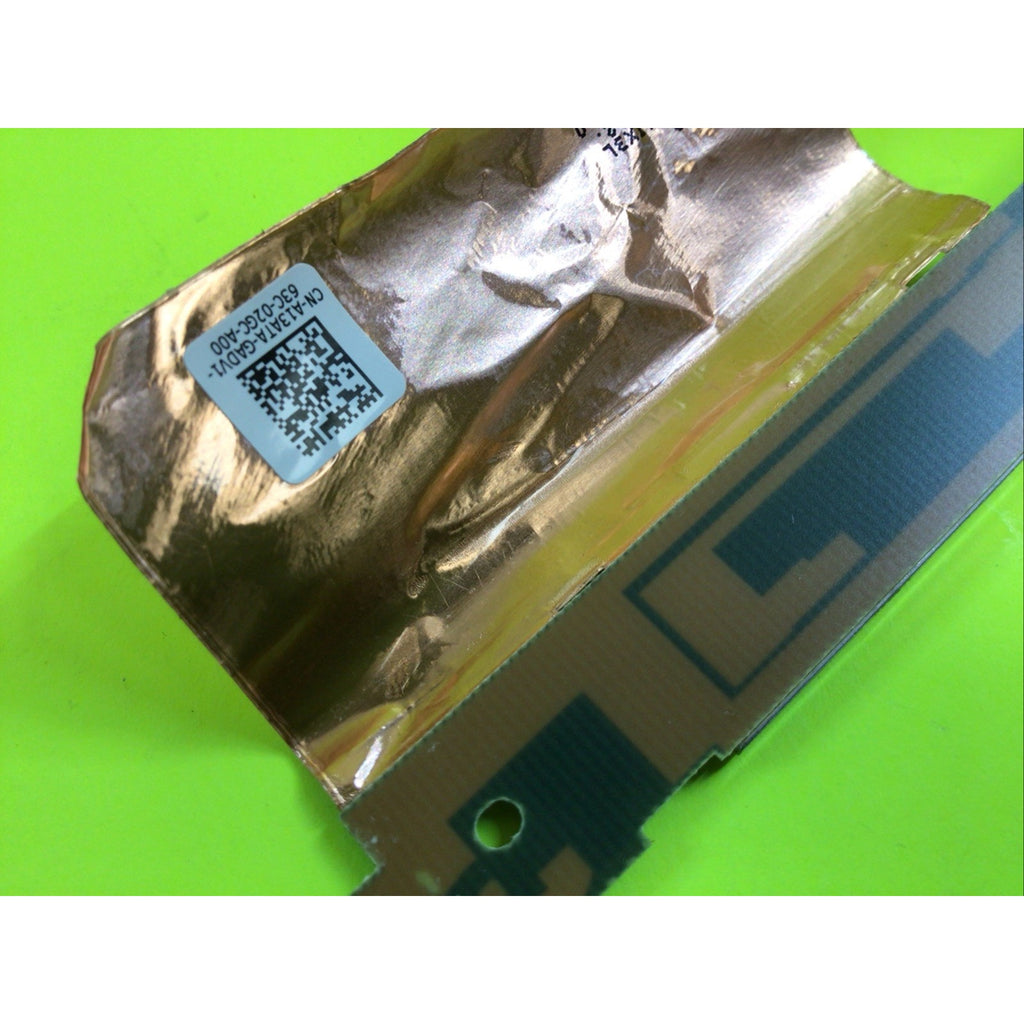 Dell Latitude E5450 Left and Right Wi-fi Antenna A13ATA